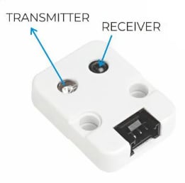 M5Stack IR Remote Control